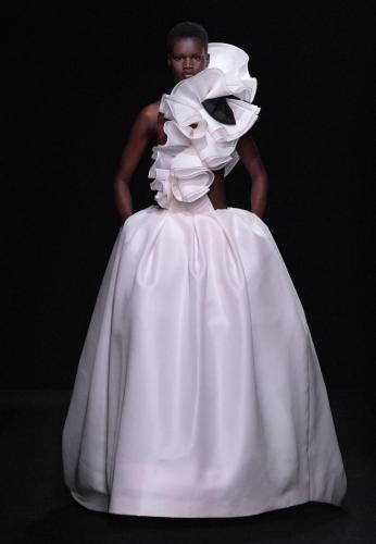 VALENTINO HCS23 088