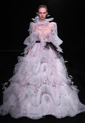 VALENTINO HCS23 089