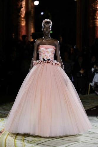 VIKTOR ROLF HC SS23 7102