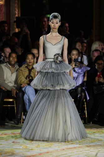 VIKTOR ROLF HC SS23 7381
