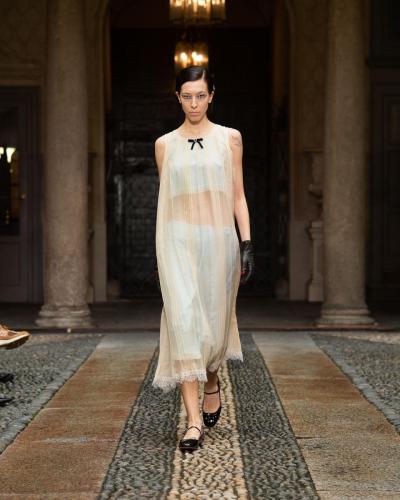 VIVETTA FW24 1