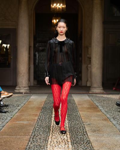VIVETTA FW24 11