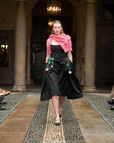 VIVETTA FW24 12