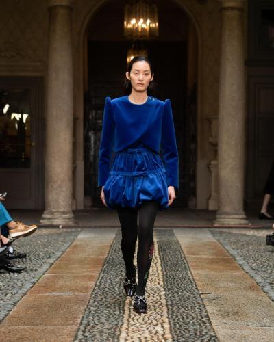 VIVETTA FW24 13