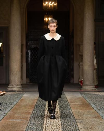 VIVETTA FW24 17