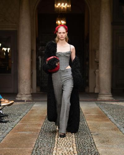 VIVETTA FW24 29
