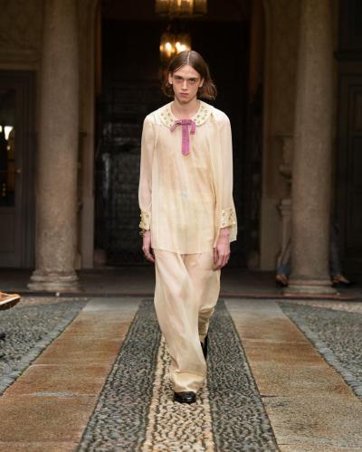VIVETTA FW24 6