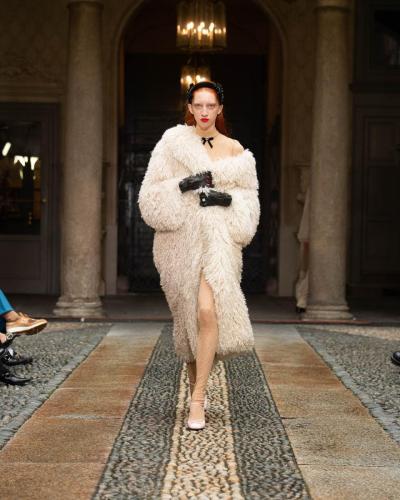 VIVETTA FW24 7