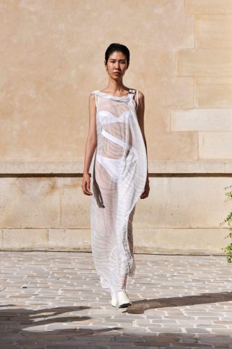 Valette-Studio SS27 1-6