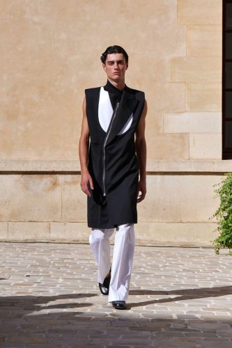 Valette-Studio SS27 10-10