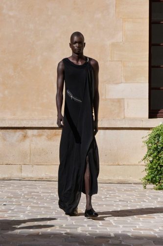 Valette-Studio SS27 12-12 (1)