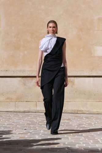 Valette-Studio SS27 13-13 (1)