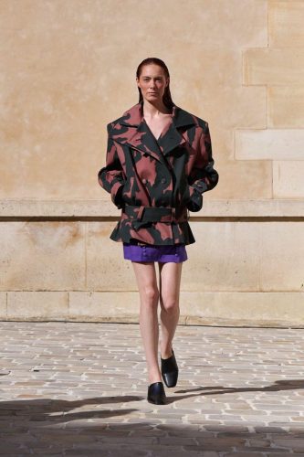 Valette-Studio SS27 14-14 (1)