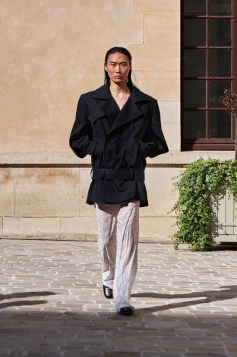 Valette-Studio SS27 15-15