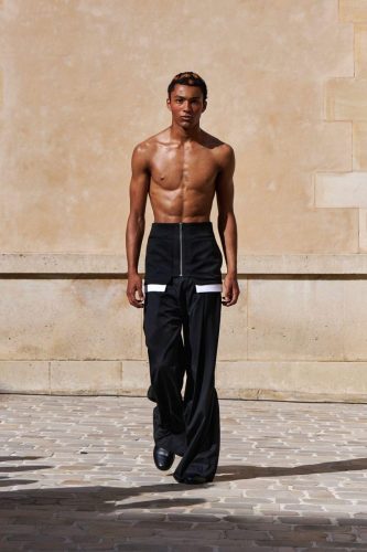 Valette-Studio SS27 16-16