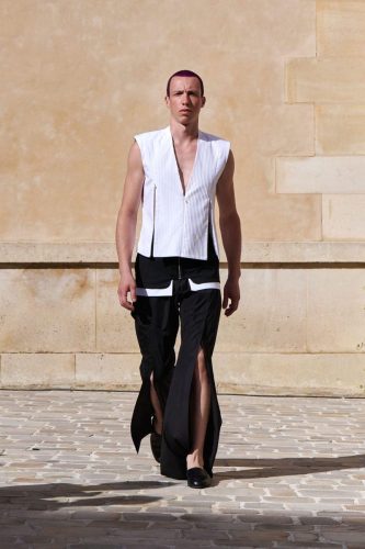 Valette-Studio SS27 17-17