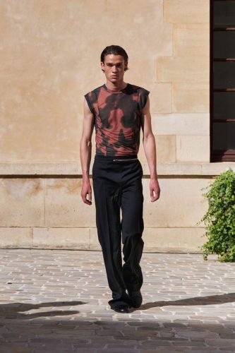 Valette-Studio SS27 18-18