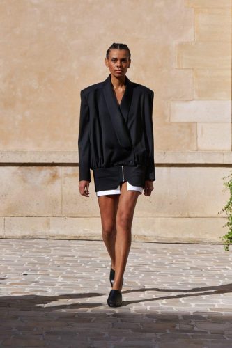 Valette-Studio SS27 19-19