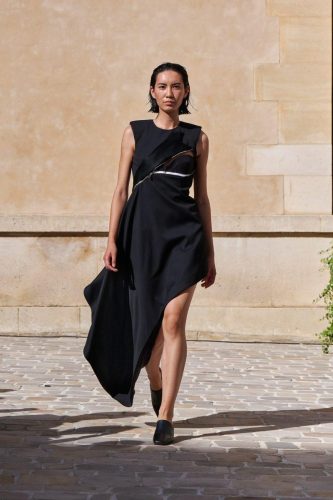 Valette-Studio SS27 2-7