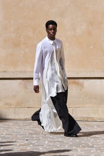 Valette-Studio SS27 20-20 (1)