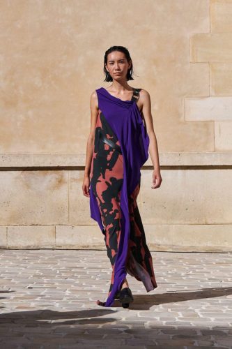 Valette-Studio SS27 21-21