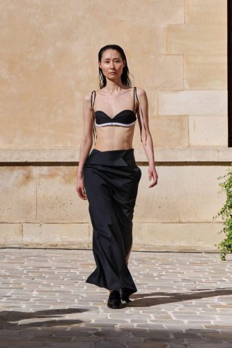 Valette-Studio SS27 22-22 (1)