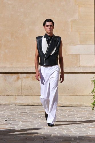 Valette-Studio SS27 23-23 (1)