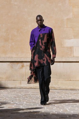 Valette-Studio SS27 24-24 (1)