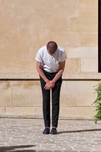 Valette-Studio SS27 25-25 (1)