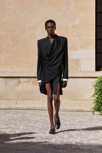 Valette-Studio SS27 3-8