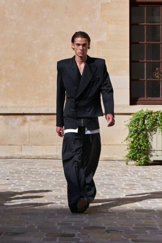 Valette-Studio SS27 4-1 (1)