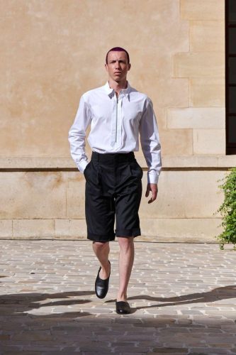 Valette-Studio SS27 5-2 (1)