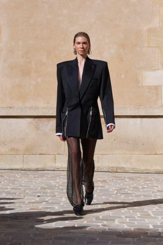 Valette-Studio SS27 6-3
