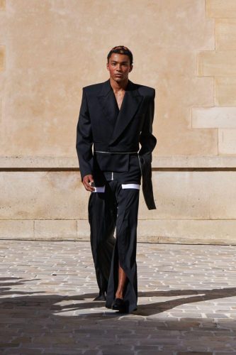 Valette-Studio SS27 8-5 (1)