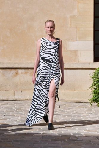 Valette-Studio SS27 9-9