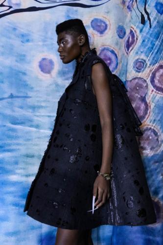 Vivier-SS24-presentation-looks-by-Eva-Losada 0009