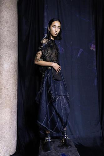 Vivier-SS24-presentation-looks-by-Eva-Losada 0017