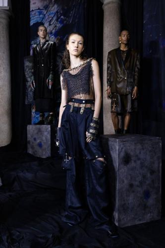 Vivier-SS24-presentation-looks-by-Eva-Losada 0023