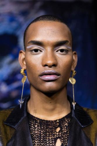 Vivier-SS24-presentation-looks-by-Eva-Losada 0024