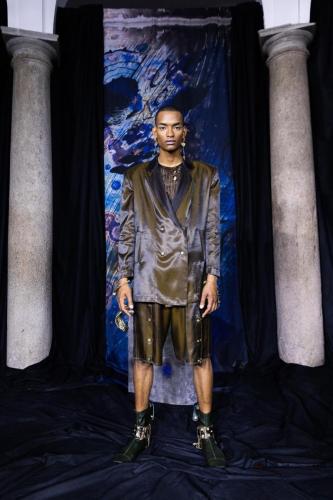 Vivier-SS24-presentation-looks-by-Eva-Losada 0026
