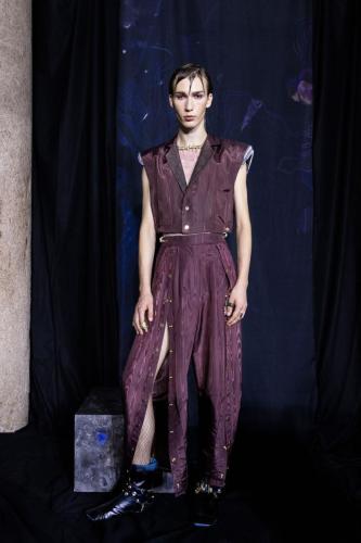 Vivier-SS24-presentation-looks-by-Eva-Losada 0028