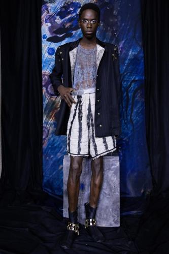 Vivier-SS24-presentation-looks-by-Eva-Losada 0031