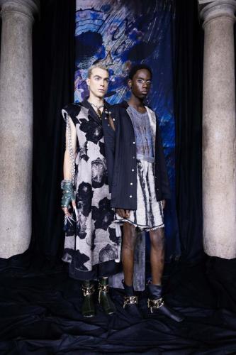 Vivier-SS24-presentation-looks-by-Eva-Losada 0034