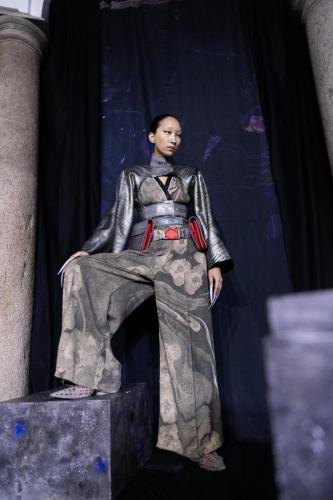 Vivier-SS24-presentation-looks-by-Eva-Losada 0036
