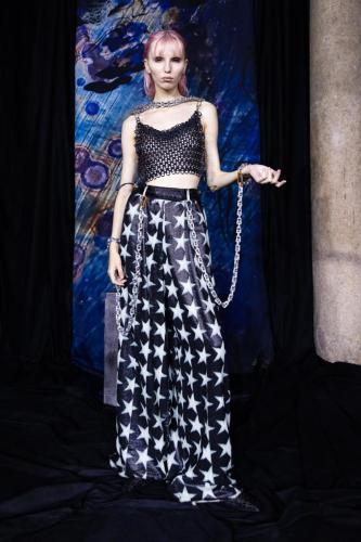 Vivier-SS24-presentation-looks-by-Eva-Losada 0040