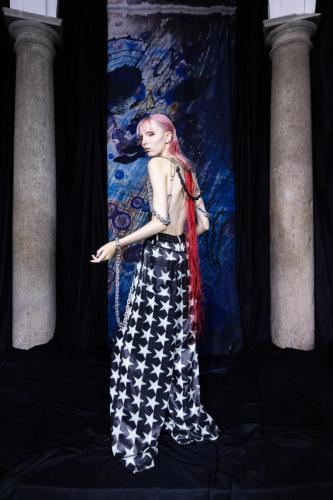 Vivier-SS24-presentation-looks-by-Eva-Losada 0041