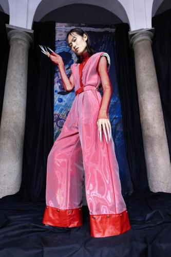 Vivier-SS24-presentation-looks-by-Eva-Losada 0045