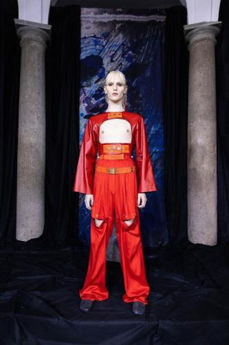 Vivier-SS24-presentation-looks-by-Eva-Losada 0051