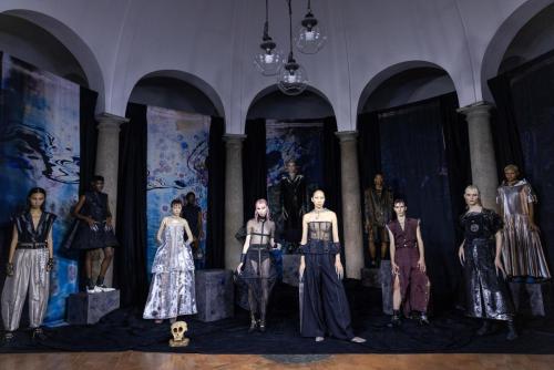 Vivier-SS24-presentation-looks-by-Eva-Losada 0052