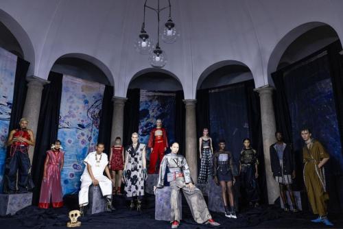 Vivier-SS24-presentation-looks-by-Eva-Losada 0053